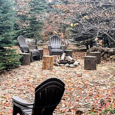 Sale Photo Thumbnail #39