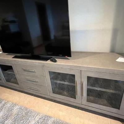 Sale Photo Thumbnail #55