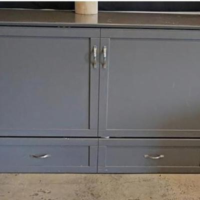 Sale Photo Thumbnail #37