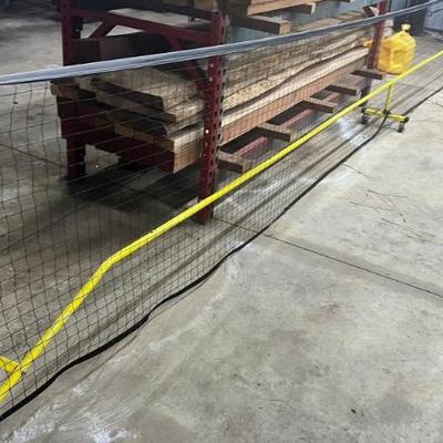 Sale Photo Thumbnail #57