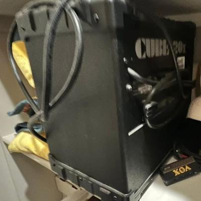 Sale Photo Thumbnail #40