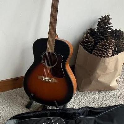 Sale Photo Thumbnail #32