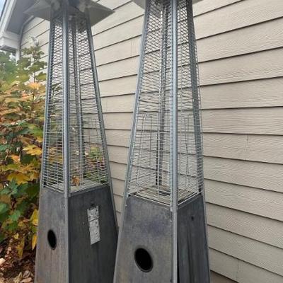 Sale Photo Thumbnail #6