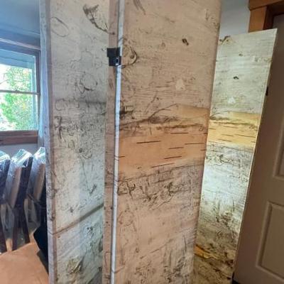 Sale Photo Thumbnail #67