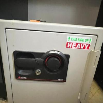 Sale Photo Thumbnail #27