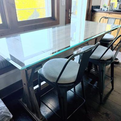 Sale Photo Thumbnail #30