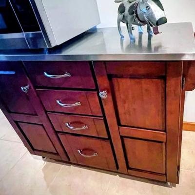 Sale Photo Thumbnail #38