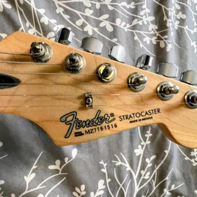 Sale Photo Thumbnail #15