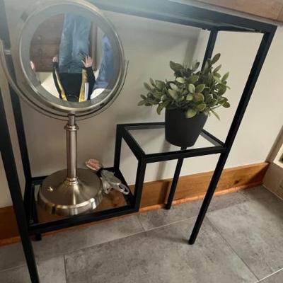 Sale Photo Thumbnail #14