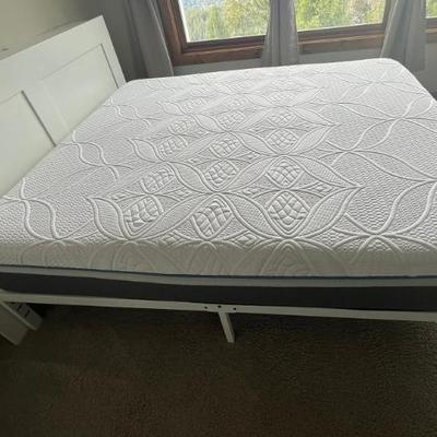 Sale Photo Thumbnail #58