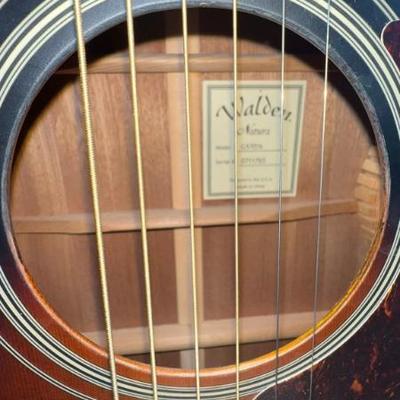 Sale Photo Thumbnail #16