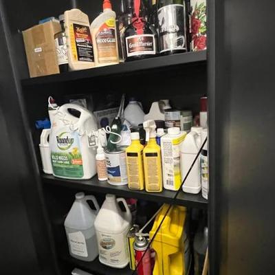 Sale Photo Thumbnail #53