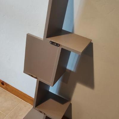 Sale Photo Thumbnail #3