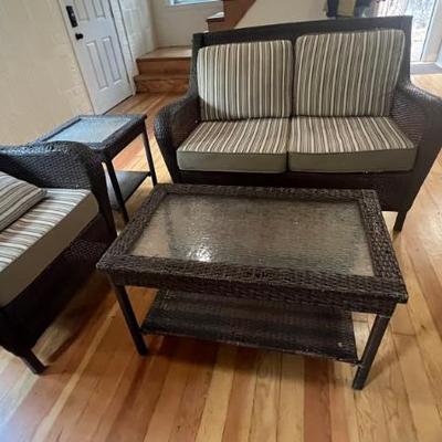 Sale Photo Thumbnail #18