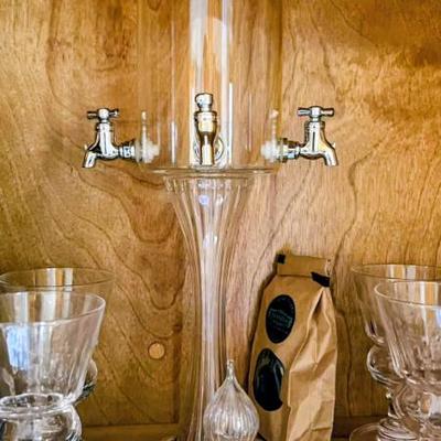 Sale Photo Thumbnail #34