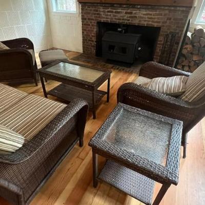 Sale Photo Thumbnail #64