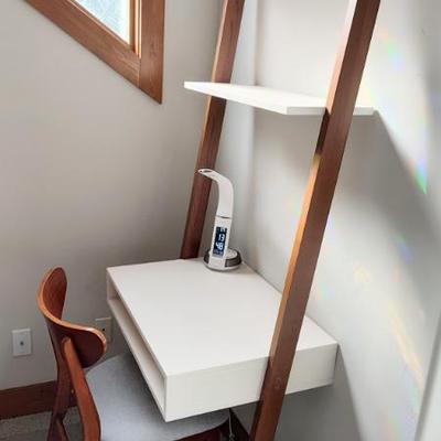 Sale Photo Thumbnail #20