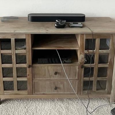 Sale Photo Thumbnail #31