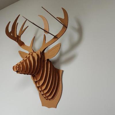 Sale Photo Thumbnail #5