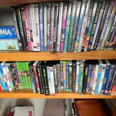 Sale Photo Thumbnail #50