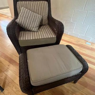 Sale Photo Thumbnail #19