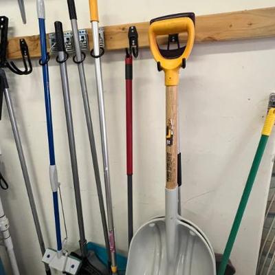 Sale Photo Thumbnail #22