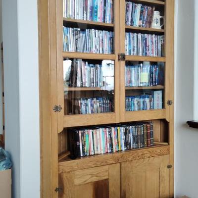 Sale Photo Thumbnail #65