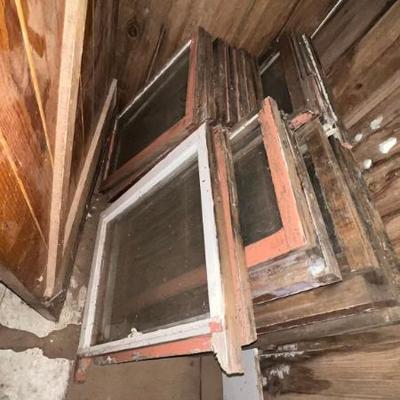 Sale Photo Thumbnail #62