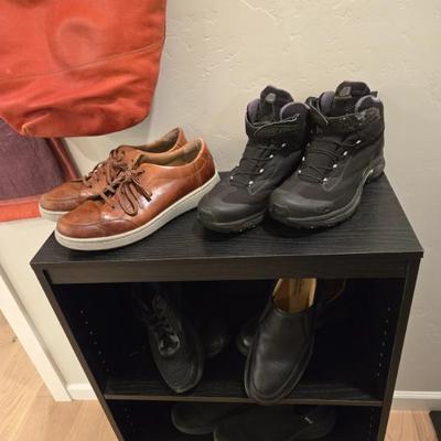 Sale Photo Thumbnail #70