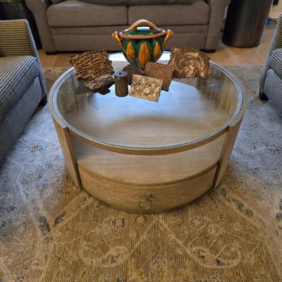 Sale Photo Thumbnail #79