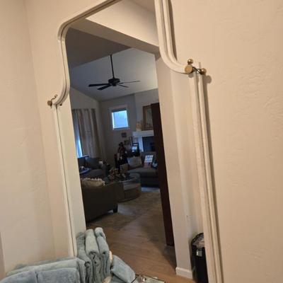 Sale Photo Thumbnail #81