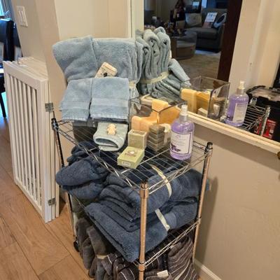 Sale Photo Thumbnail #82