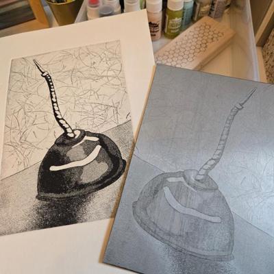 Sale Photo Thumbnail #110