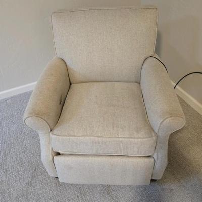 Sale Photo Thumbnail #69