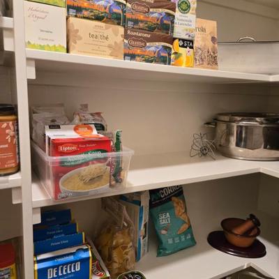 Sale Photo Thumbnail #62