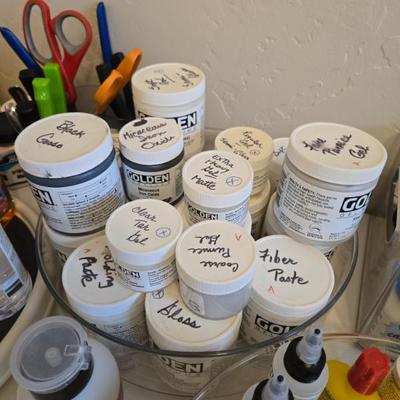 Sale Photo Thumbnail #100