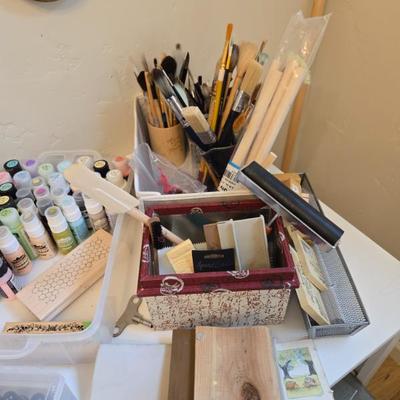 Sale Photo Thumbnail #108