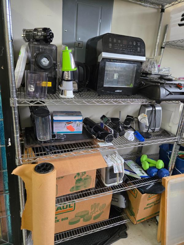 Sale Photo Thumbnail #120