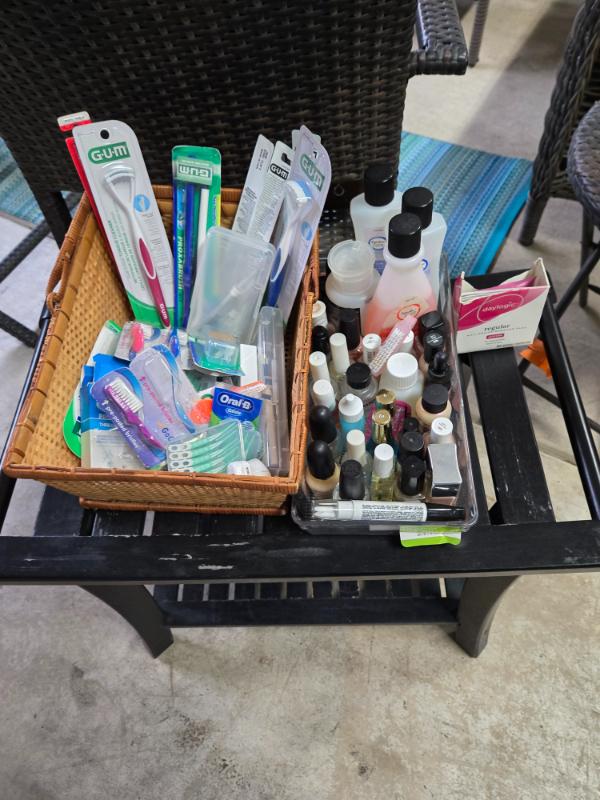 Sale Photo Thumbnail #121