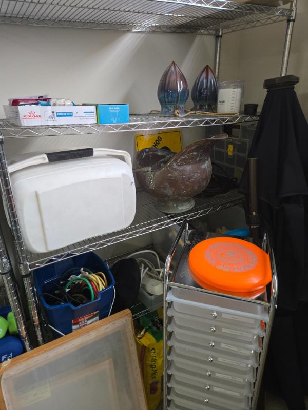 Sale Photo Thumbnail #119