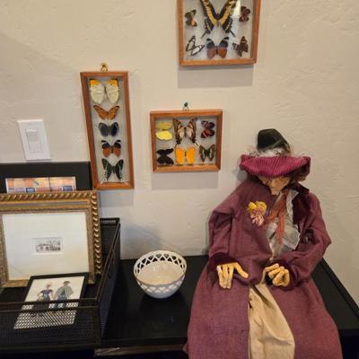 Sale Photo Thumbnail #15