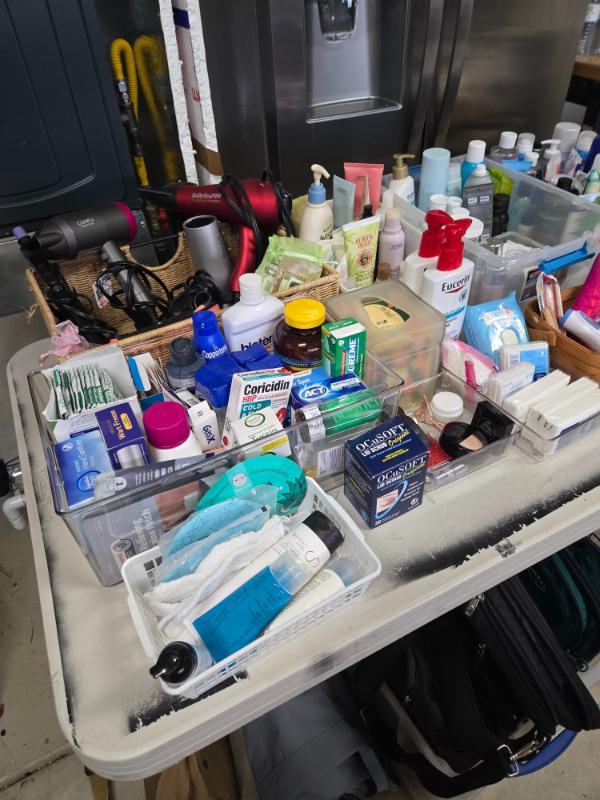 Sale Photo Thumbnail #126