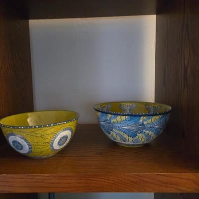 Sale Photo Thumbnail #75