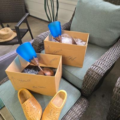 Sale Photo Thumbnail #27