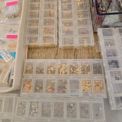 Sale Photo Thumbnail #93