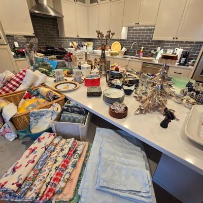 Sale Photo Thumbnail #7