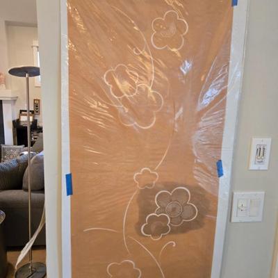 Sale Photo Thumbnail #19