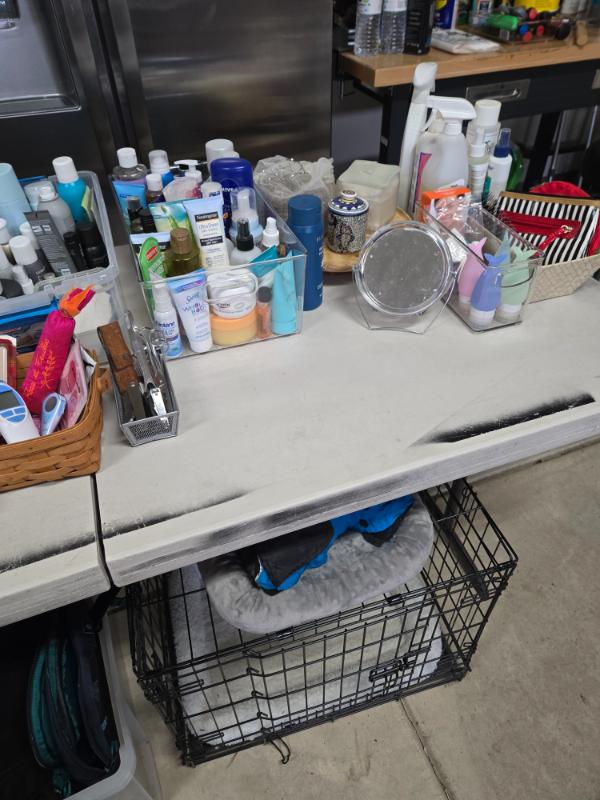 Sale Photo Thumbnail #125