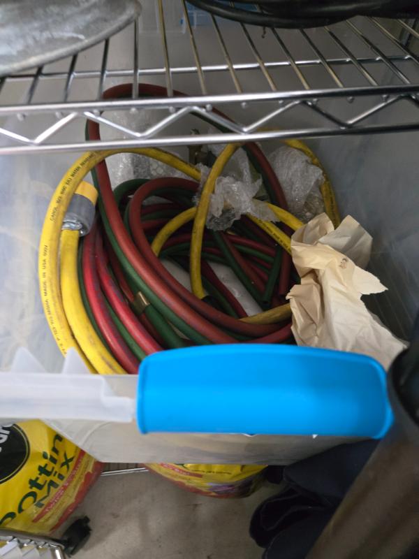 Sale Photo Thumbnail #118