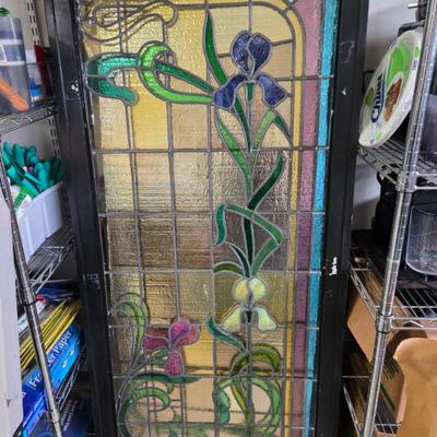 Sale Photo Thumbnail #32